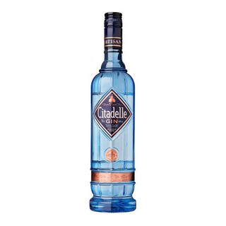 Citadelle Gin 70cl