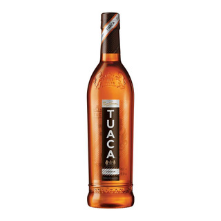 Tuaca Liqueur 70cl