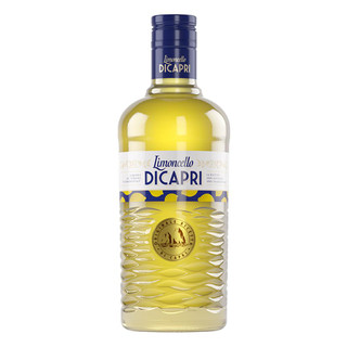 Limoncello Di Capri 70cl Limoncello Di Capri 70cl