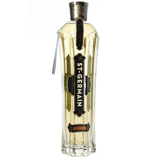 St Germain 70cl