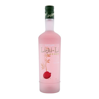 Giffard Lichi-Li (Lychee) 70cl