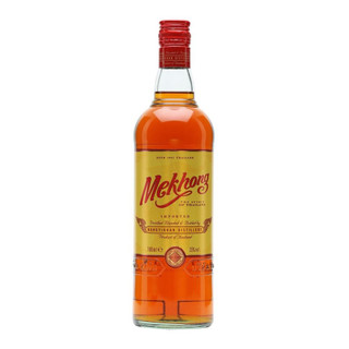 Mekhong Thai Spirit 70cl