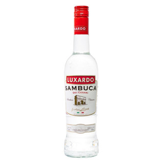 Luxardo Sambuca 70cl