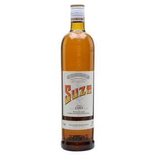 Suze Liqueur 70cl