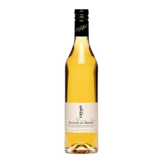 Giffard Banane Du Bresil (Brazil Banana) 70cl