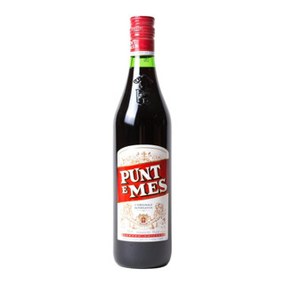 Punt E Mes Vermouth 70cl