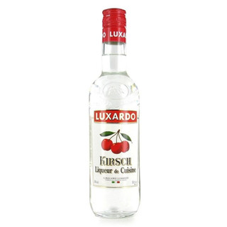 Luxardo Kirsch Liqueur de Cuisine 50cl