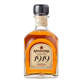 Angostura 1919 Rum 70cl Angostura 1919 Rum 70cl