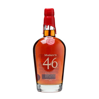 Makers Mark 46 Whisky 70cl