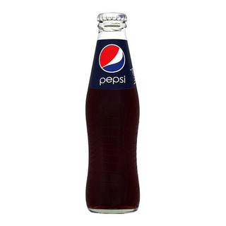 Pepsi 24 x 200ml NRB