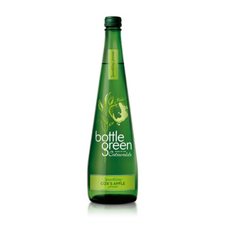 Bottle Green Cox's Apple Presse 12 x 275ml