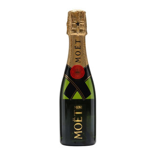 Moet & Chandon Brut Imperial NV 200ml