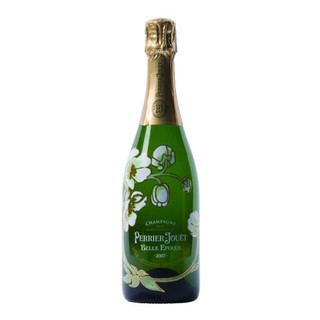 Perrier-Jouet Belle Epoque 75cl