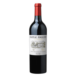 Chateau D'Angludet 75cl