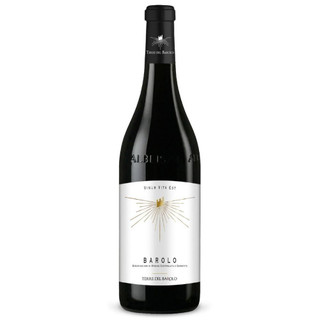 Terre Del Barolo DOCG 75cl