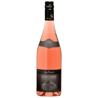 Guy Saget Sancerre Rose 75cl