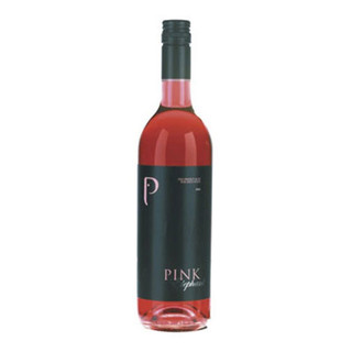 Pink Elephant Rose 75cl