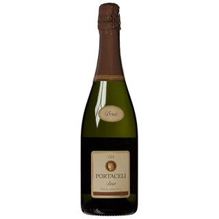 Portaceli Brut Cava 75cl