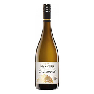 Dr Zenzen Privatkeller Chardonnay 75cl