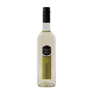 Healy & Gray Sauvignon Blanc 75cl