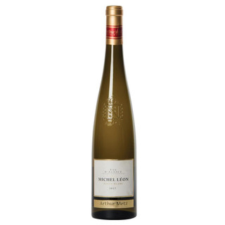 Michel Leon Pinot Blanc 75cl