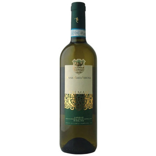 Anna Maria Abbona L'Alman Langhe Riesling 75cl