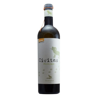 Civitas Pecorino 75cl