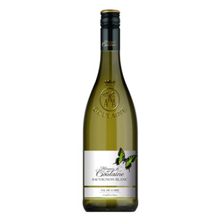Marquis De Goulaine Touraine Sauvignon 75cl