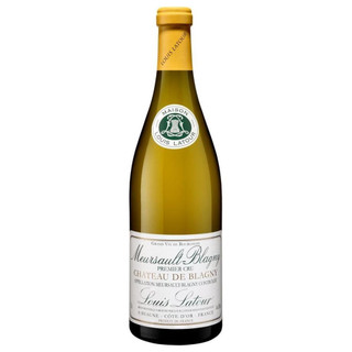 Louis Latour Meursault 75cl