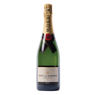 Moet & Chandon Brut Imperial NV 75cl