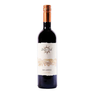 Primi Soli Sangiovese 75cl