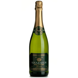 Kraemer Brut 75cl