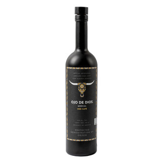 Ojo de Dios Mezcal Cafe 70cl