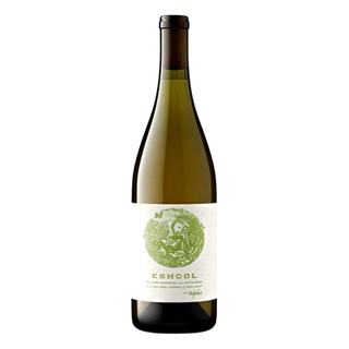 Trefethen Eshcol White 75cl Trefethen Eshcol White 75cl