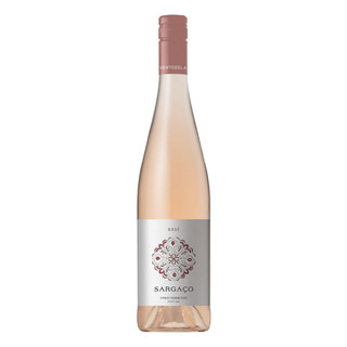 Sargaco Vinho Verde Rose 75cl Sargaco Vinho Verde Rose 75cl