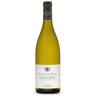 Domaine De La Perriere Sancerre 75cl