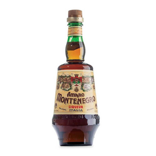 Amaro Montenegro Liqueur 70cl