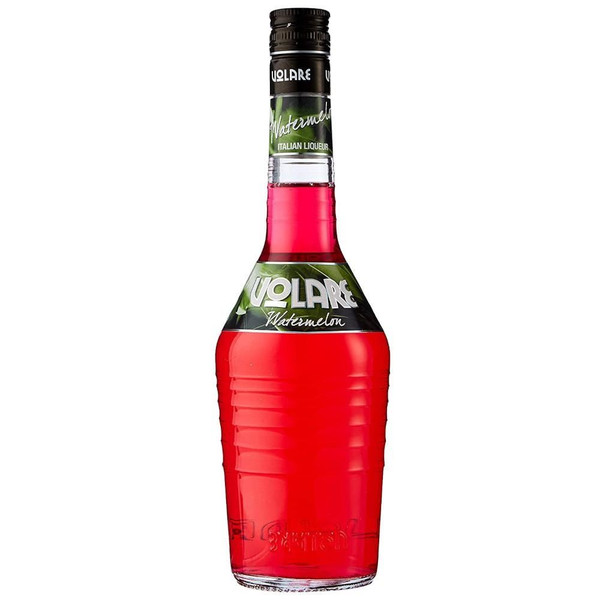 Volare Watermelon Liqueur 70cl