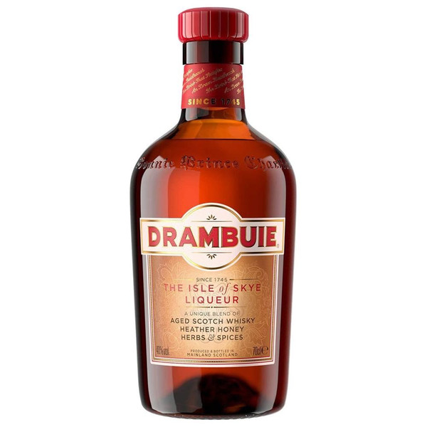 Drambuie 70cl