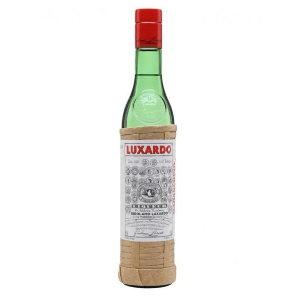 Luxardo Maraschino Liqueur 50cl
