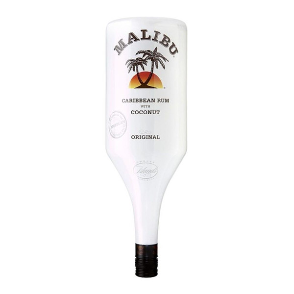 Malibu Original Rum 1.5ltr