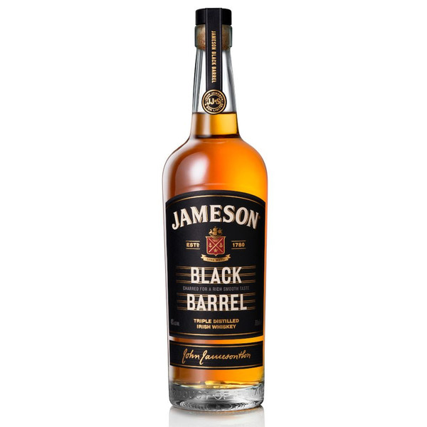 Jameson Select Reserve Whisky 70cl