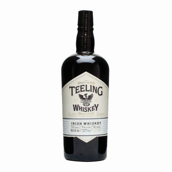 Teeling Whiskey 70cl