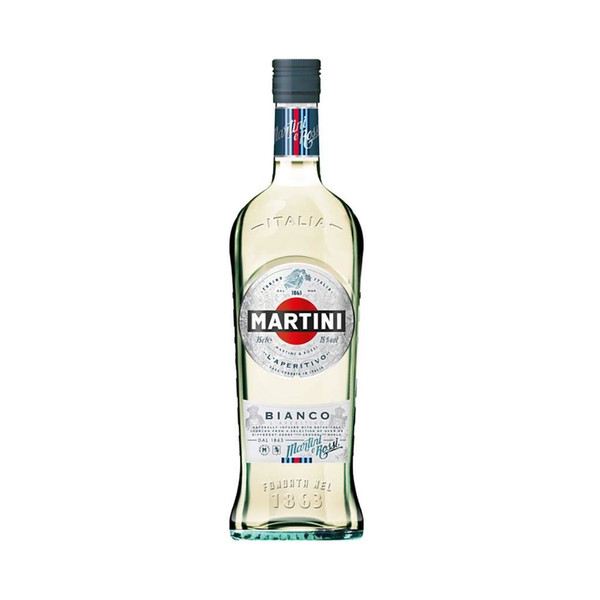 Martini Bianco 75cl