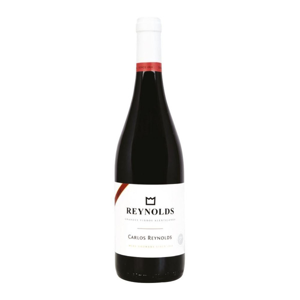 Carlos Reynolds Tinto Red 75cl