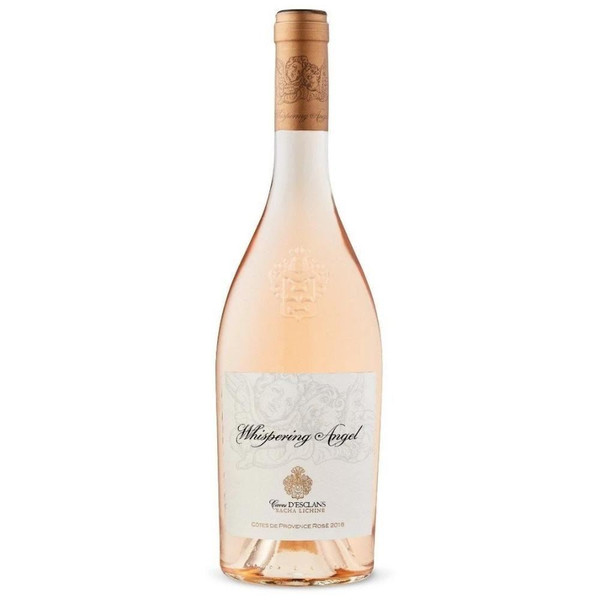 Whispering Angel Rose Magnum 1.5ltr