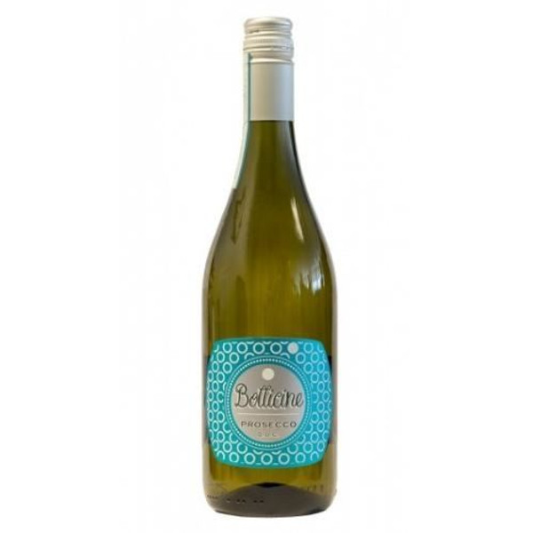 Bollicene Prosecco 75cl