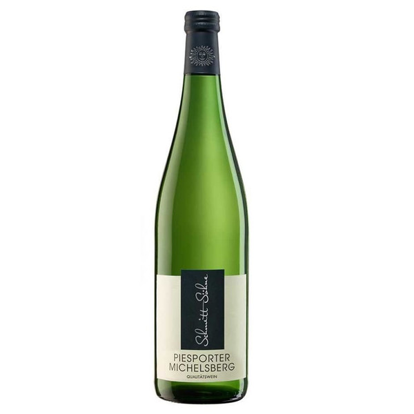 Schmitt Sohne Piesporter Michelsberg 75cl