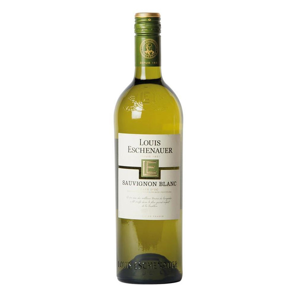 Louis Eschenauer Sauvignon Blanc 75cl