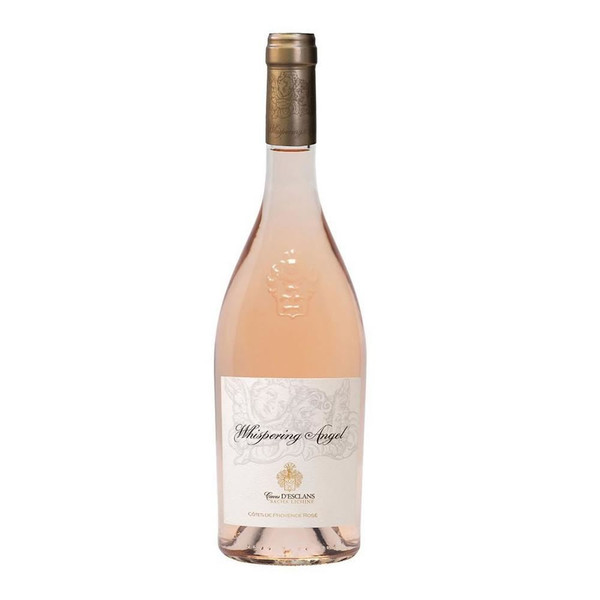 Whispering Angel Rose 75cl